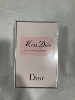 Miss Dior