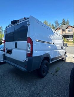 2018 Dodge Other