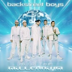 Backstreet Boys Sphere Vegas 2 Tickets