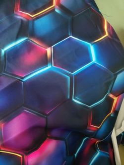 Fabric
