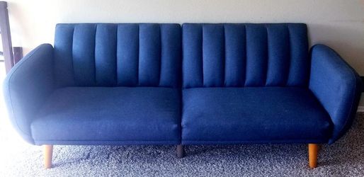 Love Seats Sofa