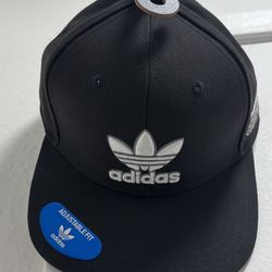 Adidas Hat 