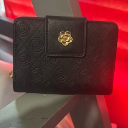 Chic Ulimited Wallet 