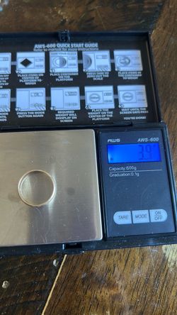 Anillo de compromiso 14kt