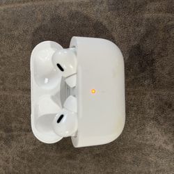 AirPod Pro Sale!