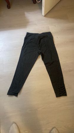 Women’s clothing