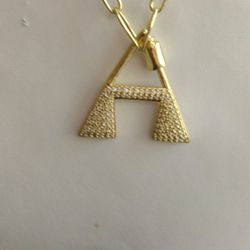 New Fashion Chains 