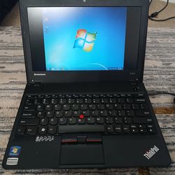 x130e lenovo thinkpad