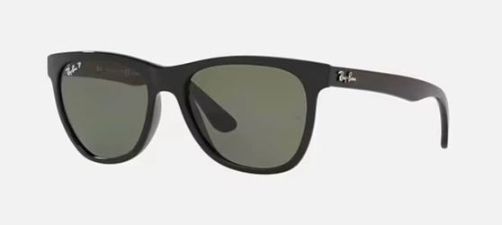 Ray-Ban Sunglasses RB4184 New in condition