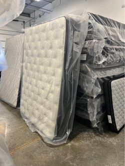 The Year’s Best Mattress Sale – Ending Soon!