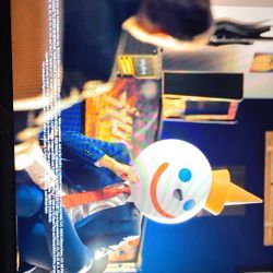 Vizio 32 Inch Smart TV 