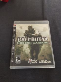 Games