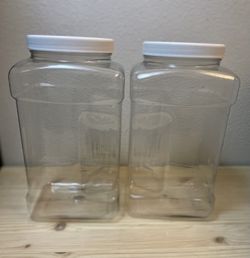 Organizer For Pantry 