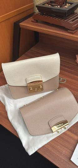 Furla Bag