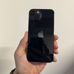 iPhone 14 Unlocked 256GB