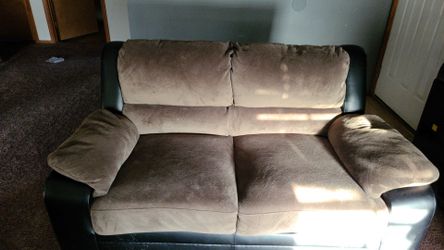 Couches