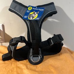 Easy Spot Harness Features for dogs size medium