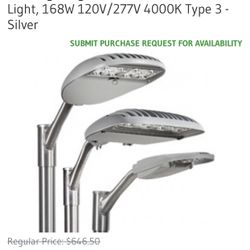 Light 