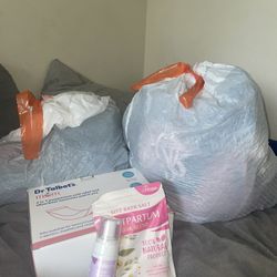 womens clothing