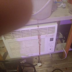 Air Conditioner