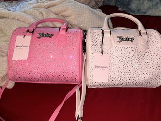 juicy couture