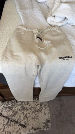 Essential