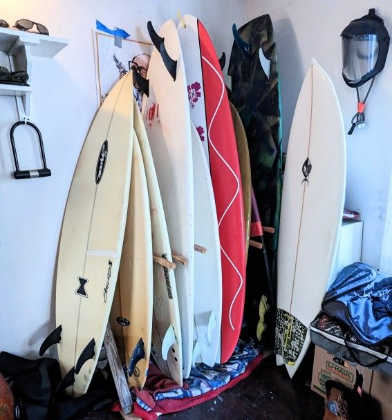 Surfboard Sale Longboards Surfboards Midlength Funboard