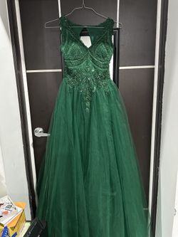 Dress For Women Or Girl
