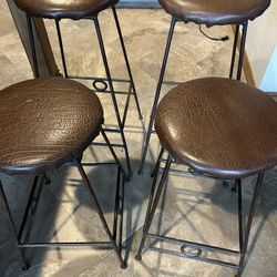 Stools 