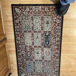 Persian Arts Collection Rug