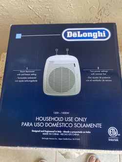 ESTATE SALE- New Never Used