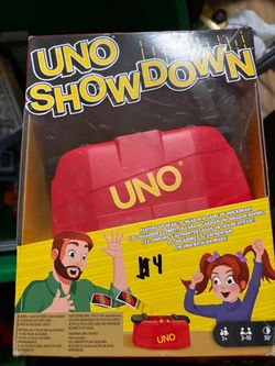 Uno