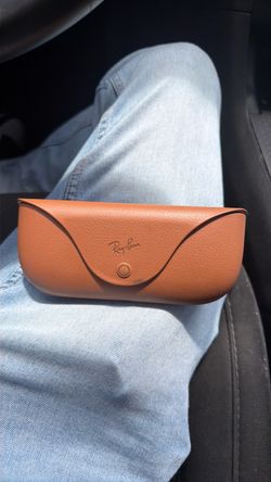 Ray Ban Meta’s