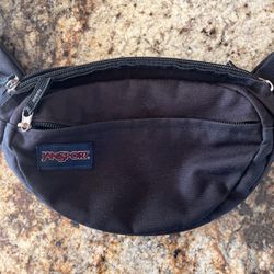 Jansport Belt Bag
