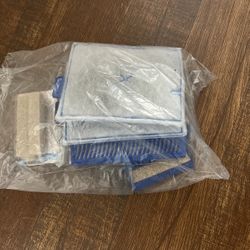 20gal Replacement Aquarium Filters