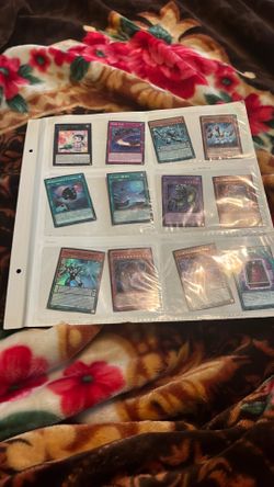Pokémon cards ( best deal )