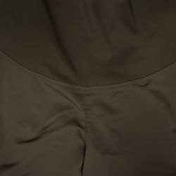 Maternity Scrub Pants 