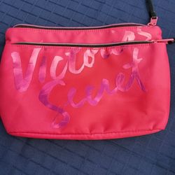 VS Cosmetic Bag 
