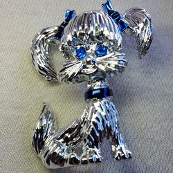 Costume Jewerly 