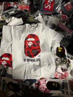 Size S