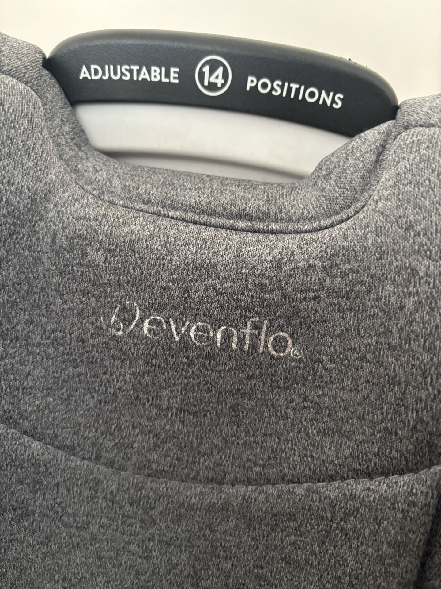 Evenflo Car Seat 