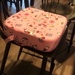 Kids Cushion
