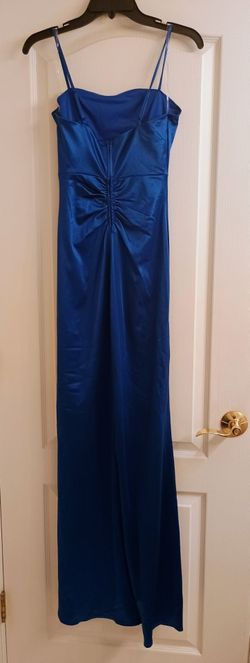 Prom dress or special occasion