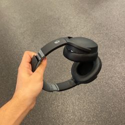 SkullCandy Crusher Evo 