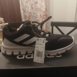 Speed Trainer 5 Brand-new Size 9.5