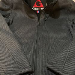Men’s Jacket