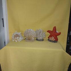 Aquarium Fish Tank Decorations Air Bubblers  And Driftwood 
