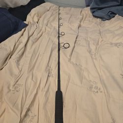 ☆☆☆TODAY ONLY☆☆☆  PRICE DROP Shimano GAME Type J  MODEL# GTJS56XHA 