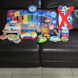 Musical Instruments for kidsMusical Instruments for kids