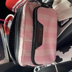 Victoria Secret Bag 